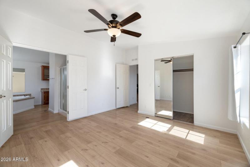 16-web-or-mls-53040-w-whirly-bird-rd