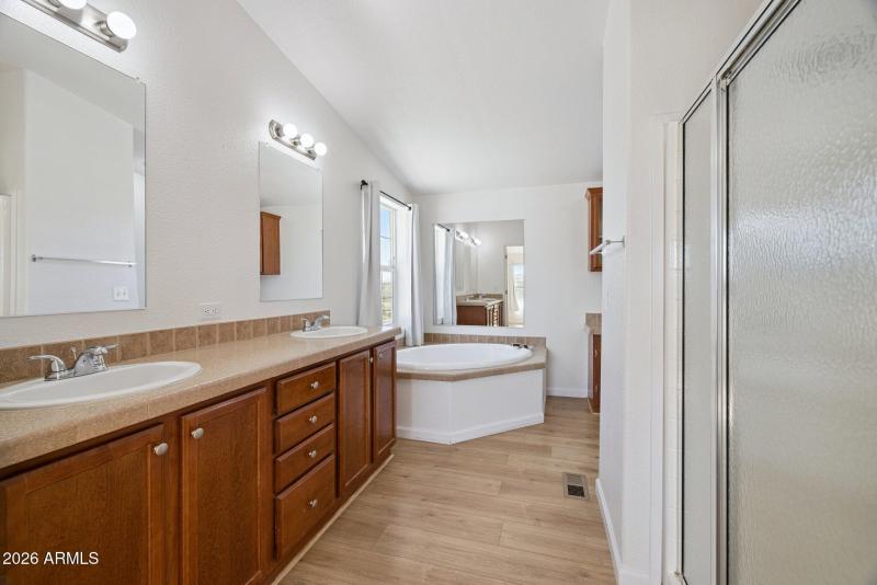 17-web-or-mls-53040-w-whirly-bird-rd