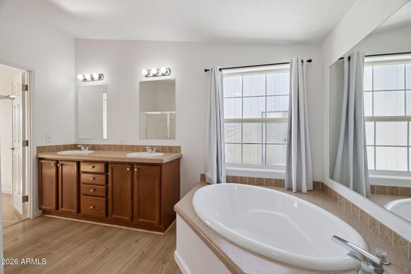 19-web-or-mls-53040-w-whirly-bird-rd