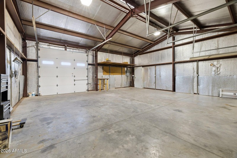 29-web-or-mls-53040-w-whirly-bird-rd