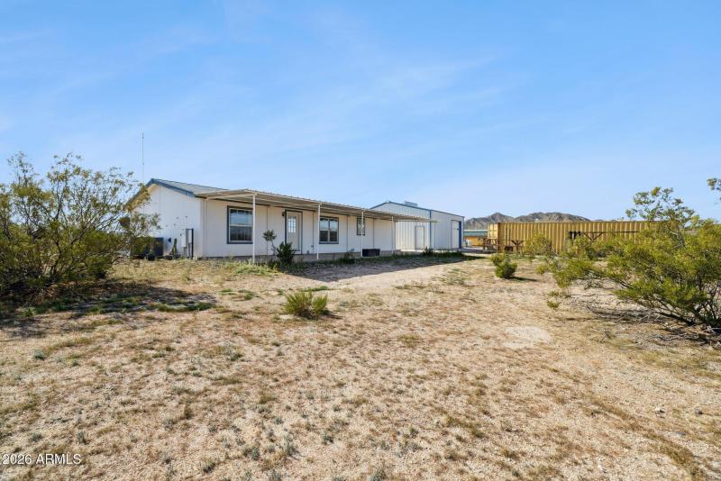 34-web-or-mls-53040-w-whirly-bird-rd