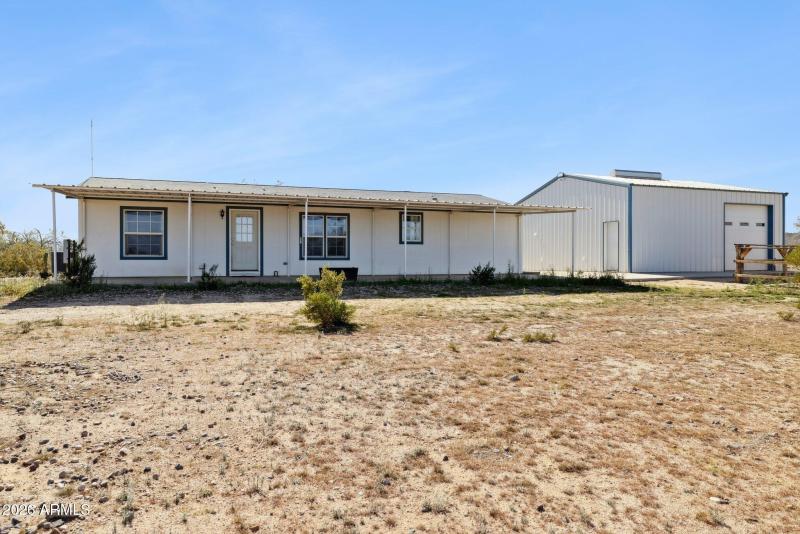 35-web-or-mls-53040-w-whirly-bird-rd