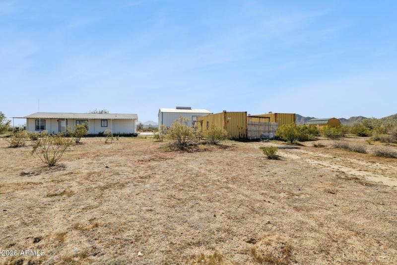 36-web-or-mls-53040-w-whirly-bird-rd