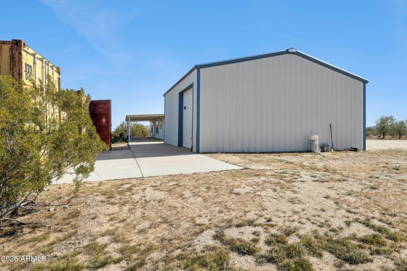 37-web-or-mls-53040-w-whirly-bird-rd