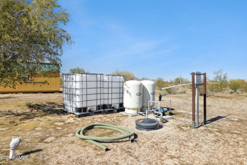 38-web-or-mls-53040-w-whirly-bird-rd