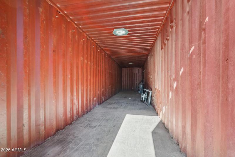 42-web-or-mls-53040-w-whirly-bird-rd