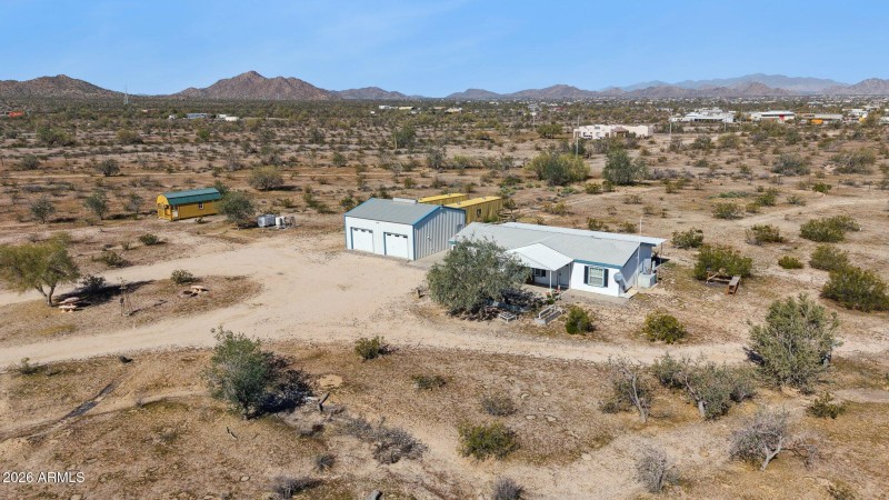47-web-or-mls-53040-w-whirly-bird-rd