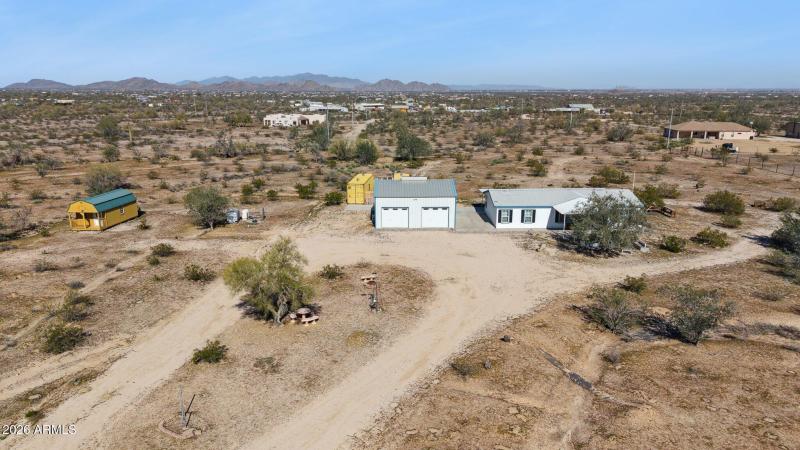 48-web-or-mls-53040-w-whirly-bird-rd