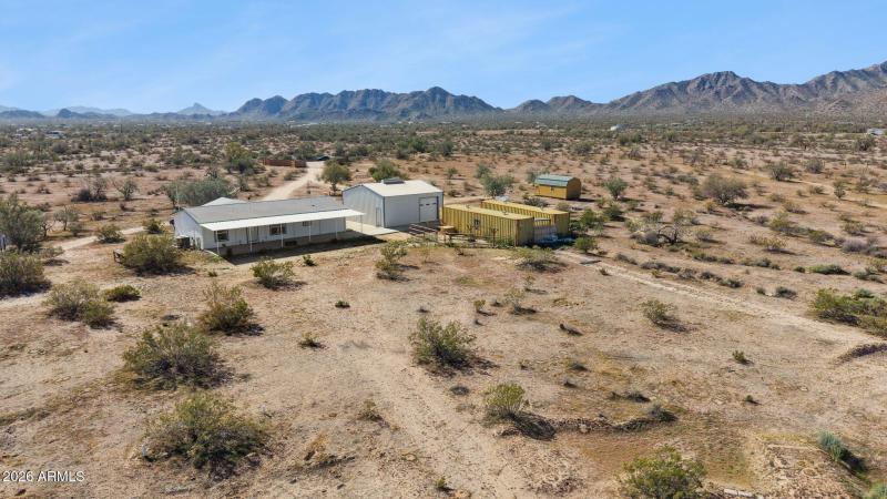 49-web-or-mls-53040-w-whirly-bird-rd