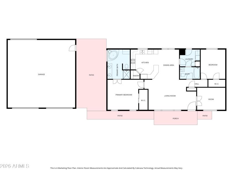 1-Floorplan_2