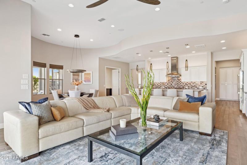 8-web-or-mls-17964-e-wolf-tree-ln