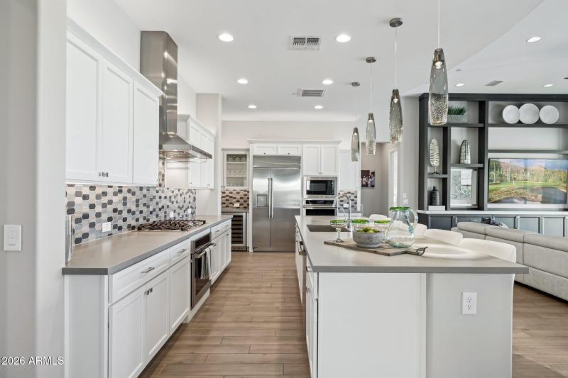 12-web-or-mls-17964-e-wolf-tree-ln