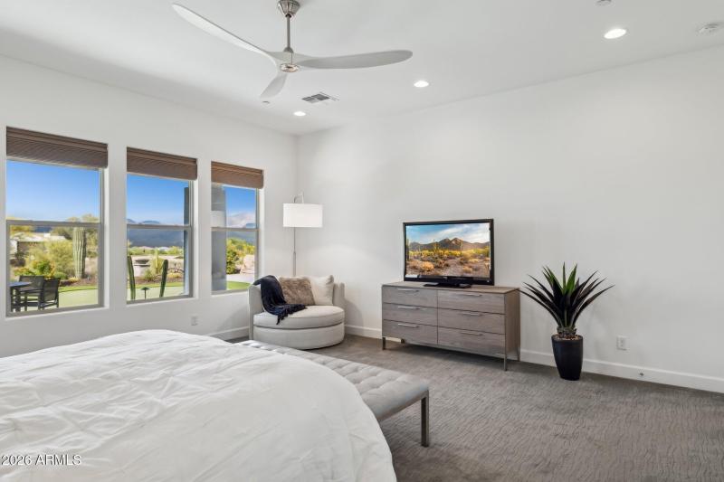 22-web-or-mls-17964-e-wolf-tree-ln