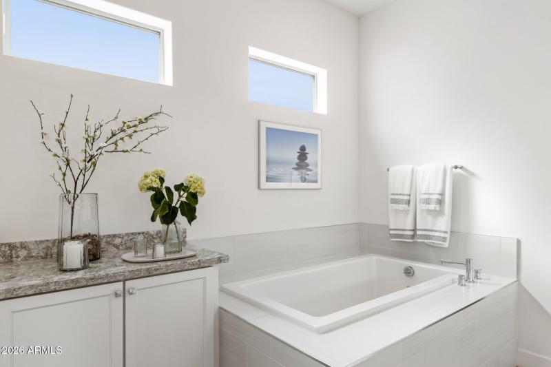 25-web-or-mls-17964-e-wolf-tree-ln