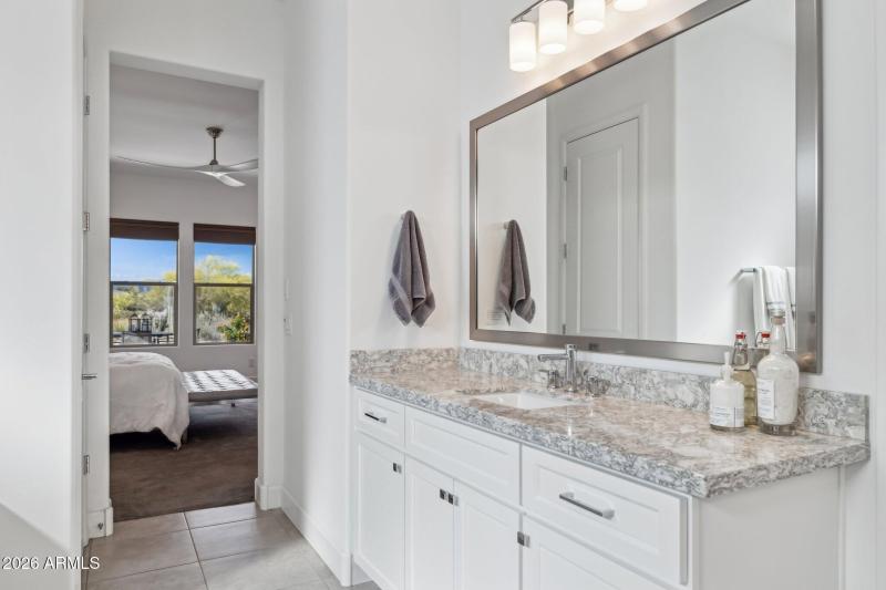 26-web-or-mls-17964-e-wolf-tree-ln