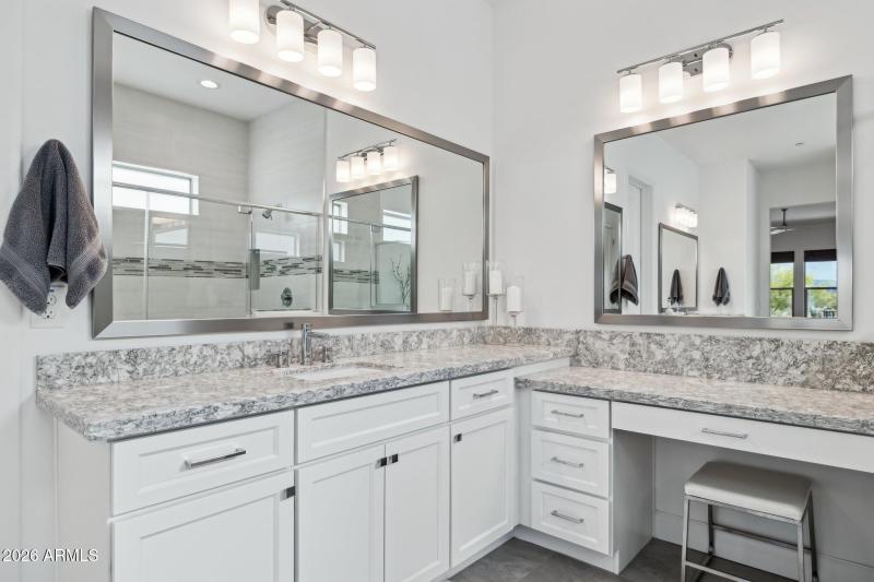 28-web-or-mls-17964-e-wolf-tree-ln
