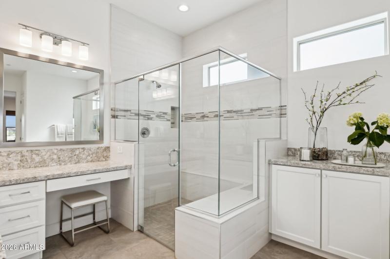 29-web-or-mls-17964-e-wolf-tree-ln