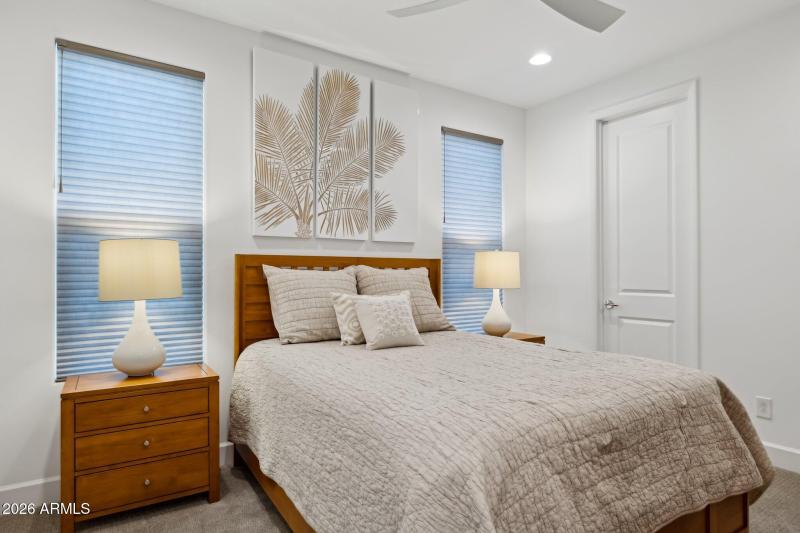 32-web-or-mls-17964-e-wolf-tree-ln