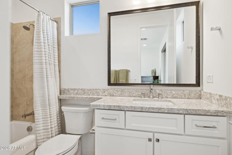 34-web-or-mls-17964-e-wolf-tree-ln