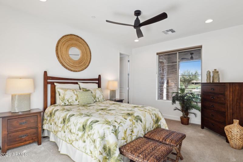 38-web-or-mls-17964-e-wolf-tree-ln