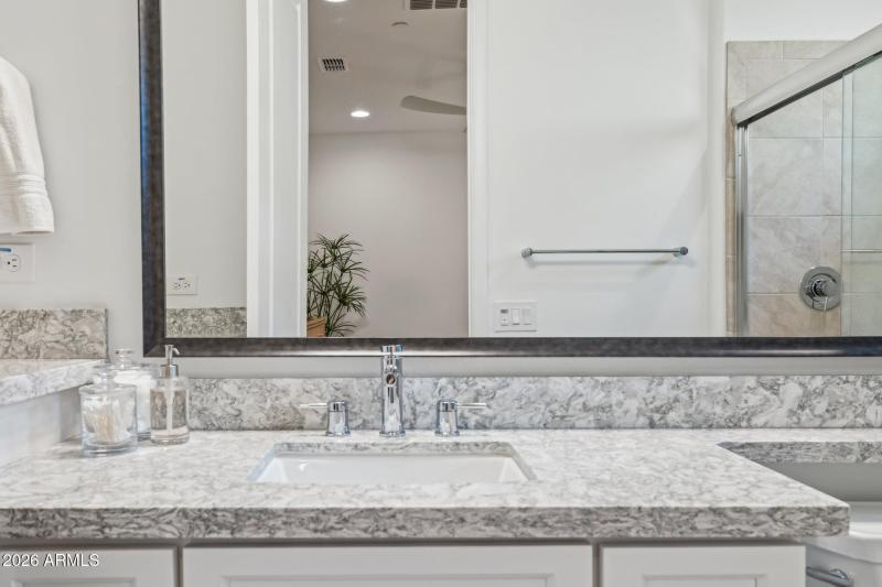 42-web-or-mls-17964-e-wolf-tree-ln
