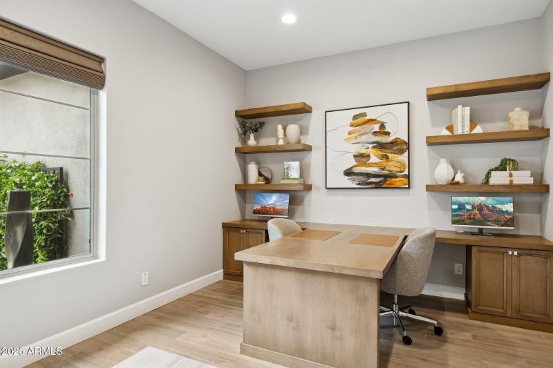 47-web-or-mls-17964-e-wolf-tree-ln