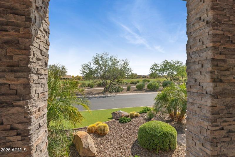 59-web-or-mls-17964-e-wolf-tree-ln
