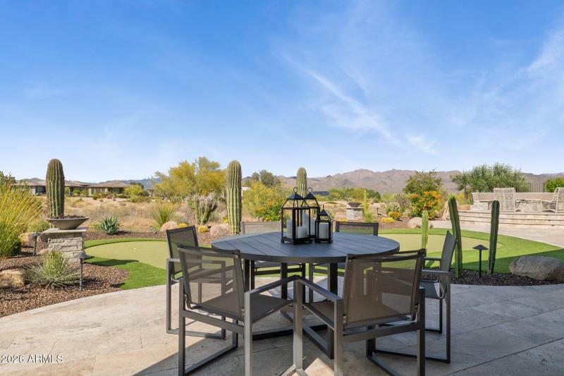 62-web-or-mls-17964-e-wolf-tree-ln