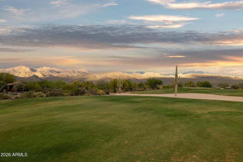 64-web-or-mls-17964-e-wolf-tree-ln