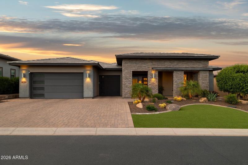 69-web-or-mls-17964-e-wolf-tree-ln