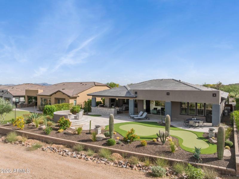 84-web-or-mls-17964-e-wolf-tree-ln