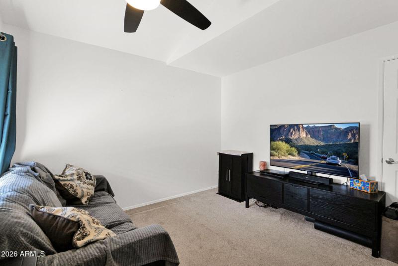 15-web-or-mls-P1471029