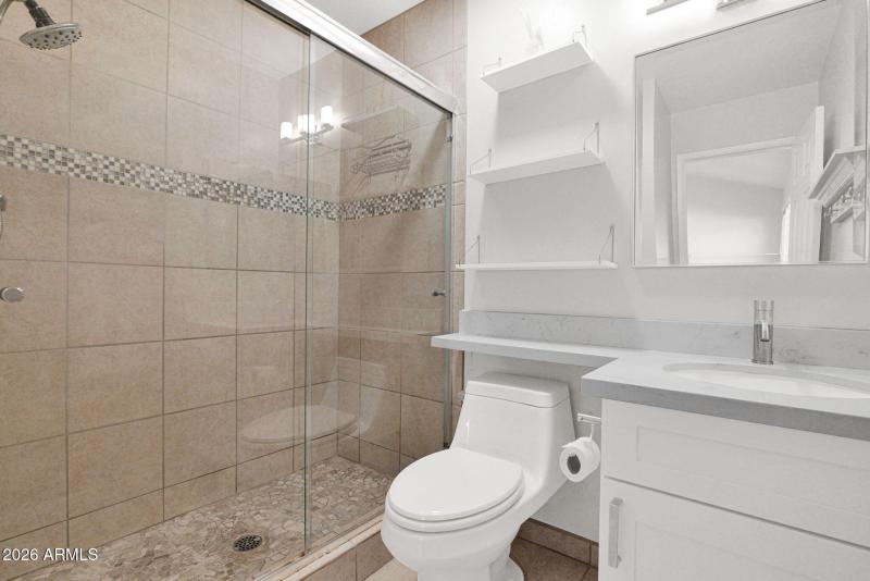 16-web-or-mls-P1471030
