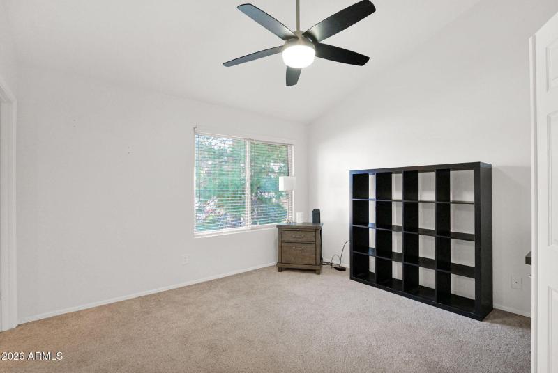18-web-or-mls-P1471032