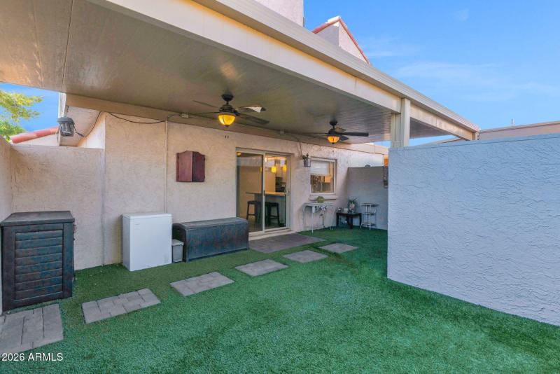 26-web-or-mls-P1471043