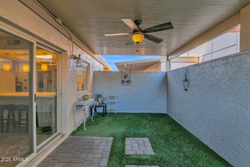 27-web-or-mls-P1471044