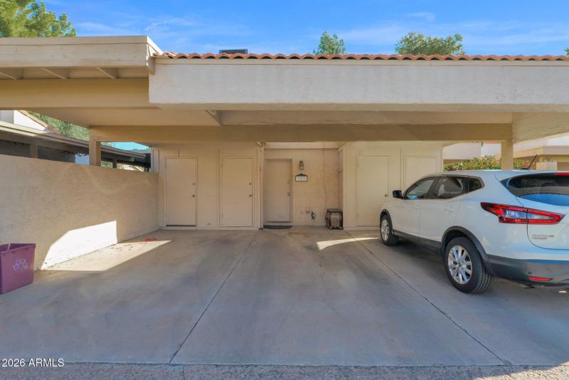 29-web-or-mls-P1471046