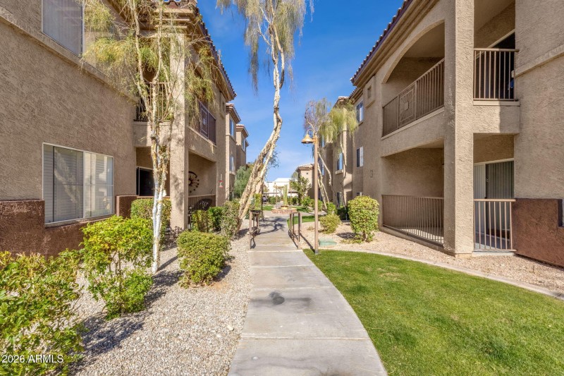 1-web-or-mls-13700-n-fountain-hills-blvd