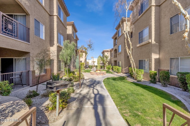 2-web-or-mls-13700-n-fountain-hills-blvd