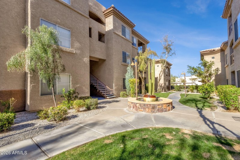 3-web-or-mls-13700-n-fountain-hills-blvd