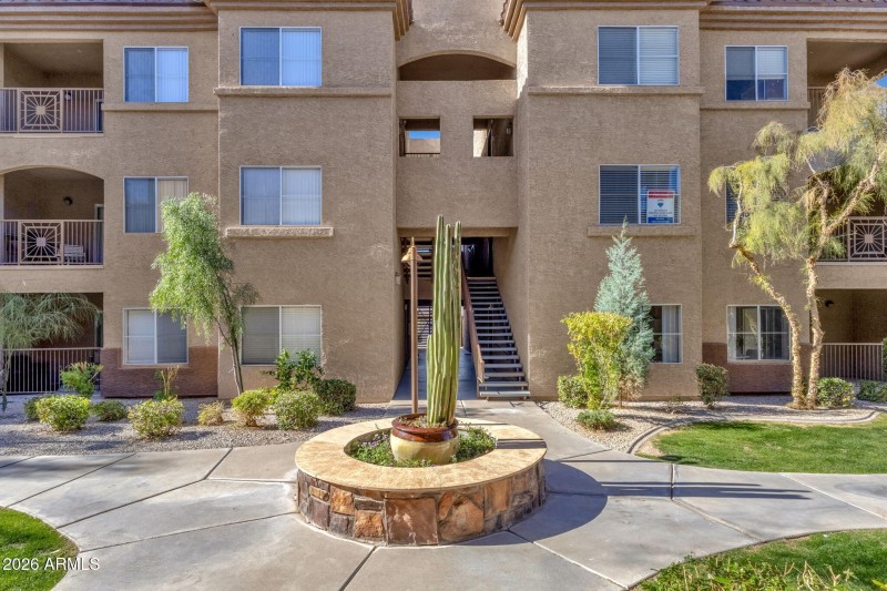 4-web-or-mls-13700-n-fountain-hills-blvd