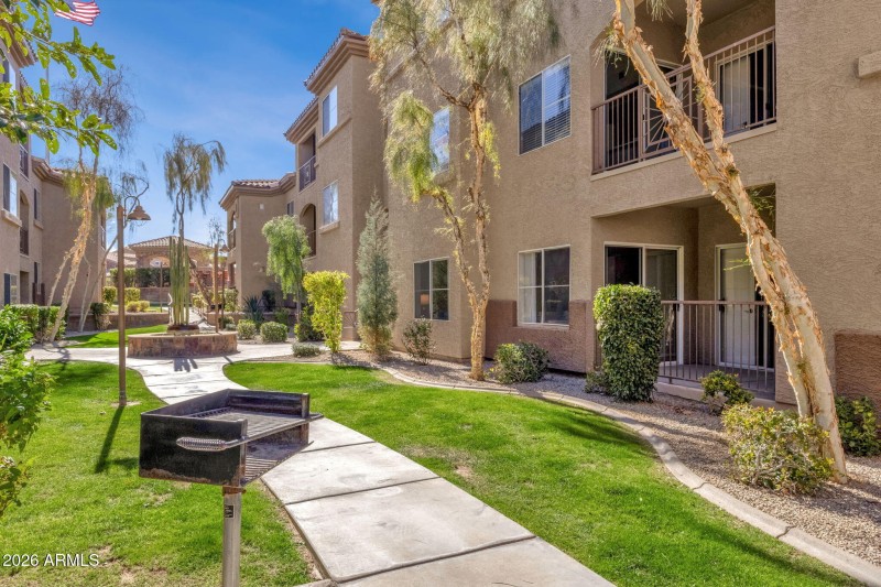 6-web-or-mls-13700-n-fountain-hills-blvd