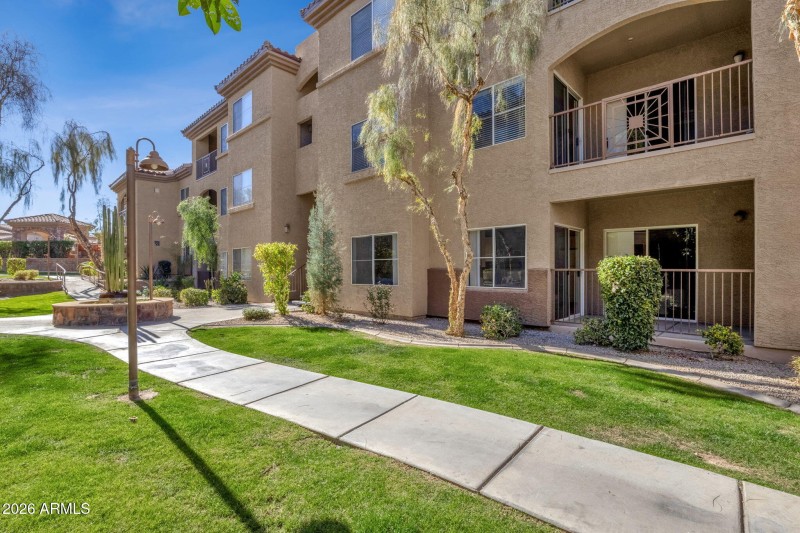 7-web-or-mls-13700-n-fountain-hills-blvd