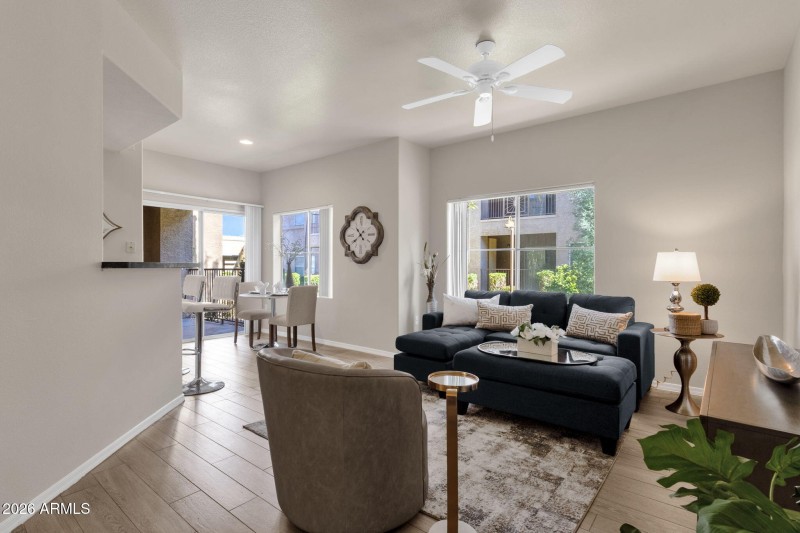 12-web-or-mls-13700-n-fountain-hills-blv