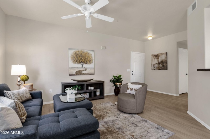 13-web-or-mls-13700-n-fountain-hills-blv