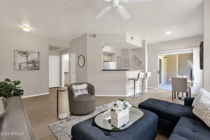 14-web-or-mls-13700-n-fountain-hills-blv