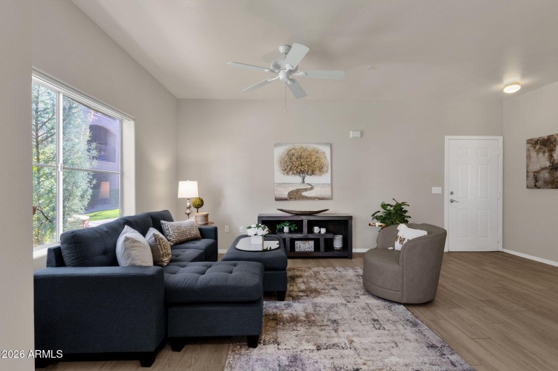 15-web-or-mls-13700-n-fountain-hills-blv