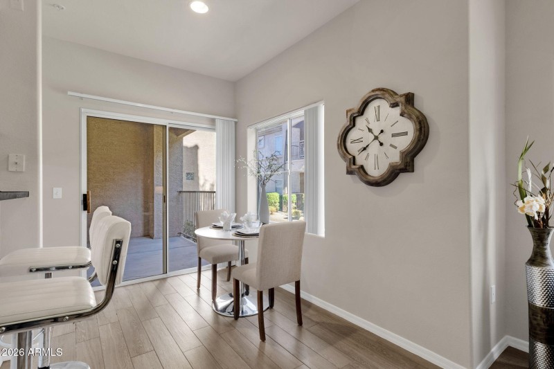 16-web-or-mls-13700-n-fountain-hills-blv