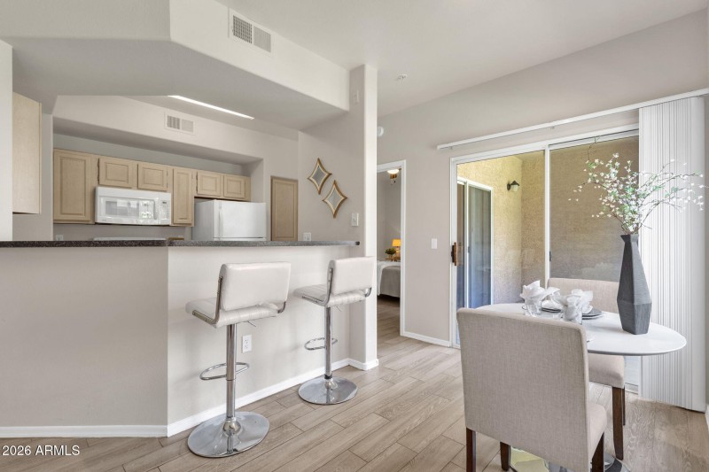 17-web-or-mls-13700-n-fountain-hills-blv