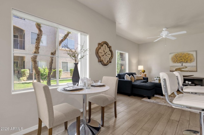 18-web-or-mls-13700-n-fountain-hills-blv